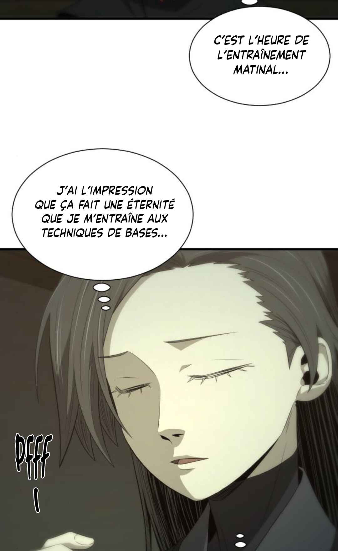 Chapter 36 - Page 67