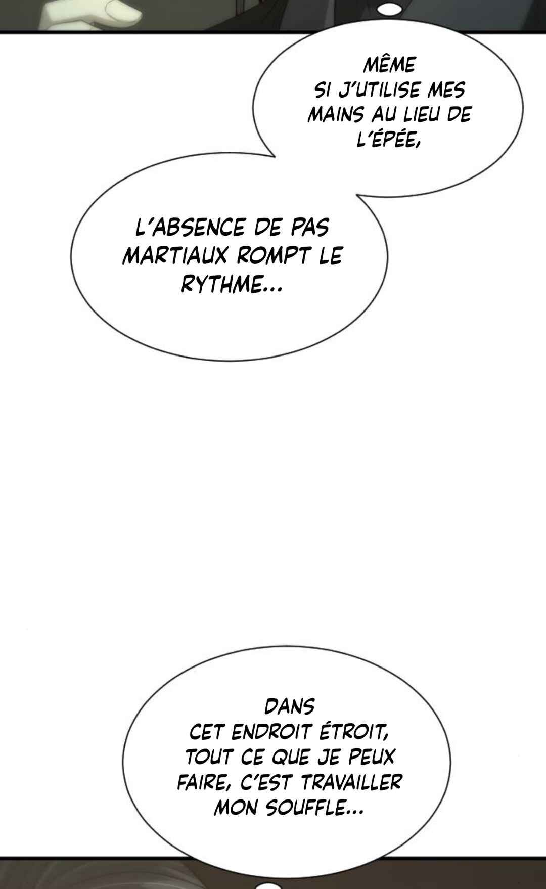 Chapter 36 - Page 68
