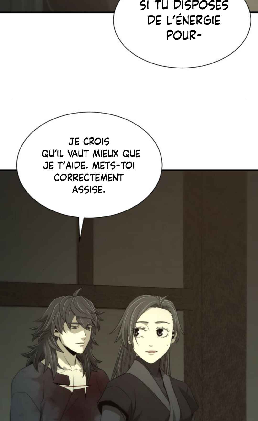 Chapter 36 - Page 72