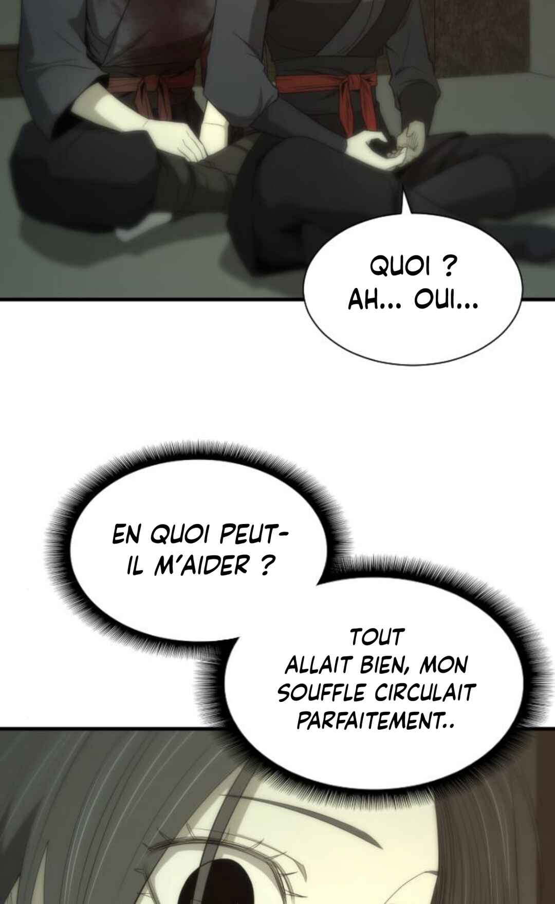 Chapter 36 - Page 73