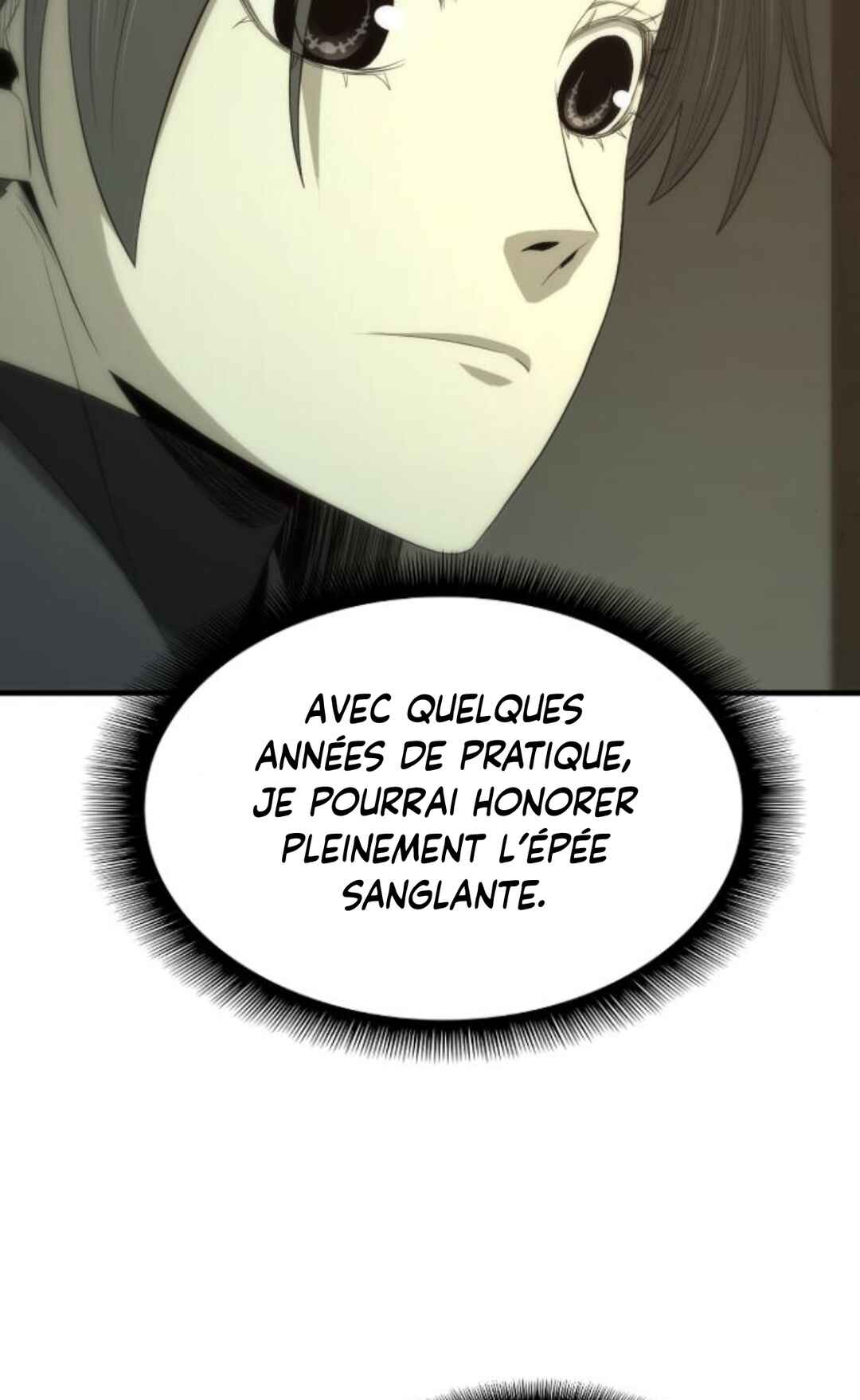 Chapter 36 - Page 74