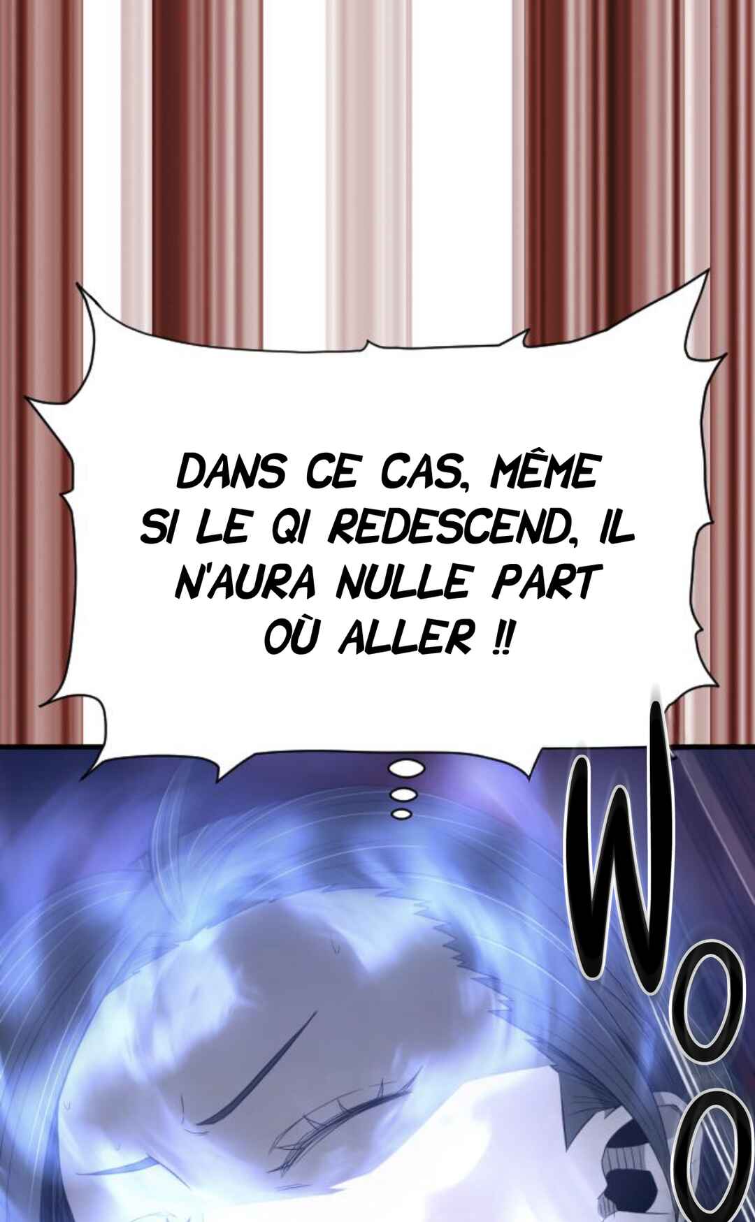 Chapter 36 - Page 85