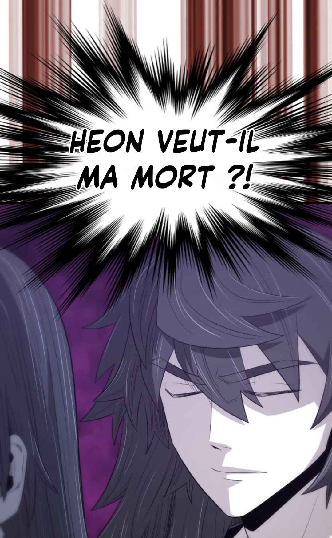 Chapter 36 - Page 87