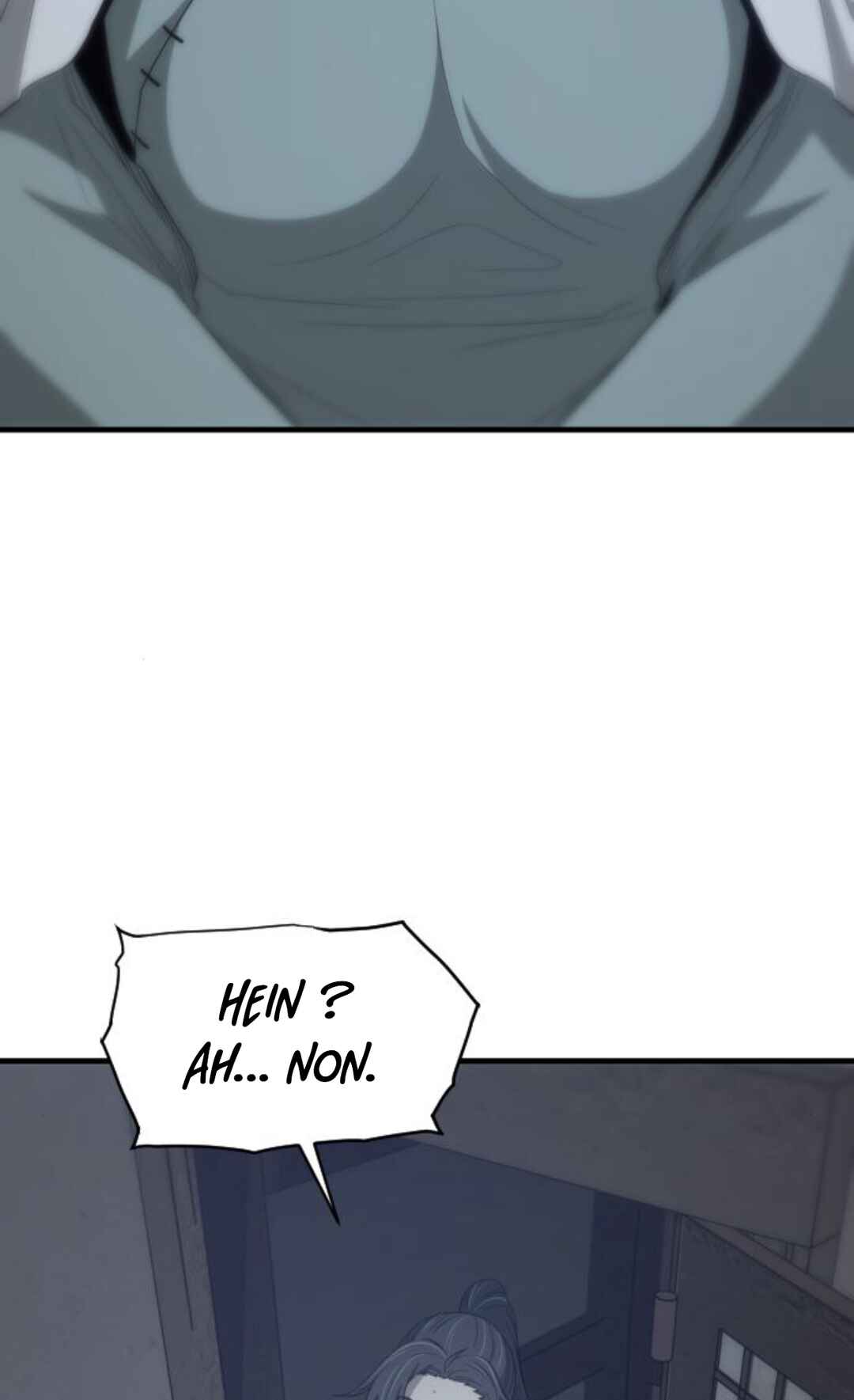 Chapter 36 - Page 9