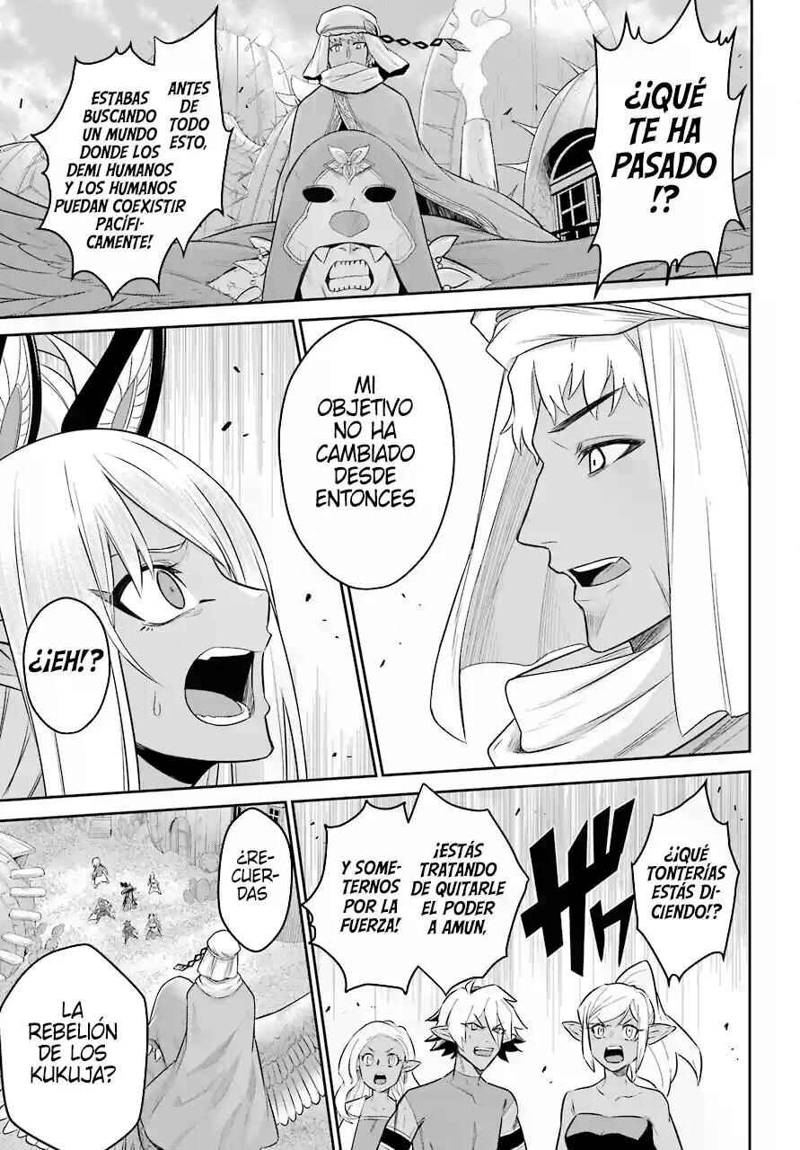 Chapter 10 - Page 11