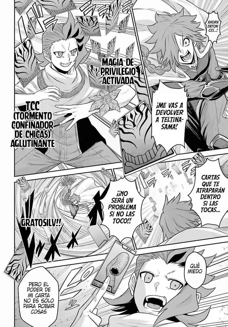 Chapter 10 - Page 20