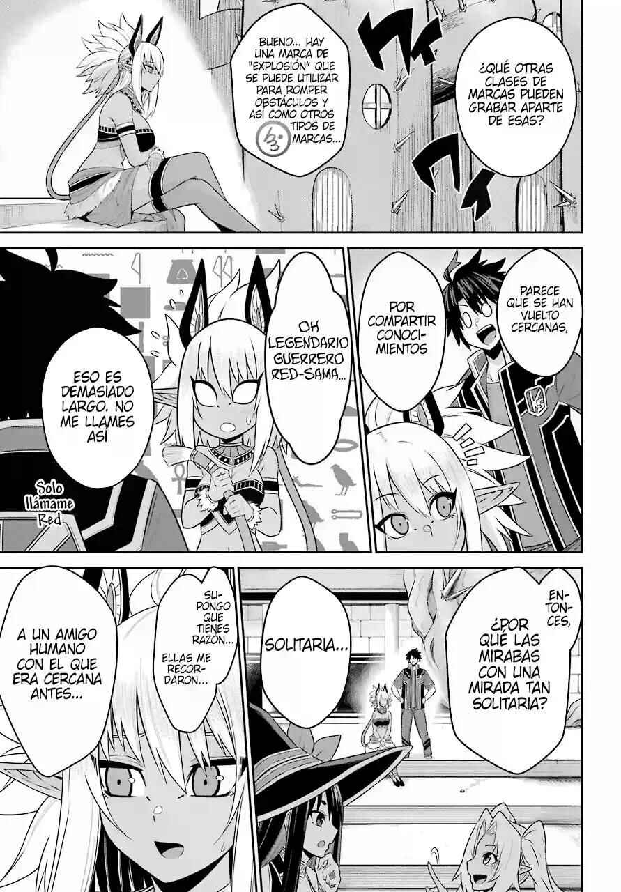 Chapter 10 - Page 3