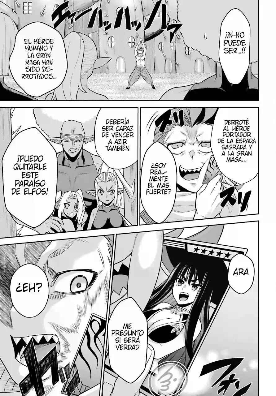 Chapter 10 - Page 31