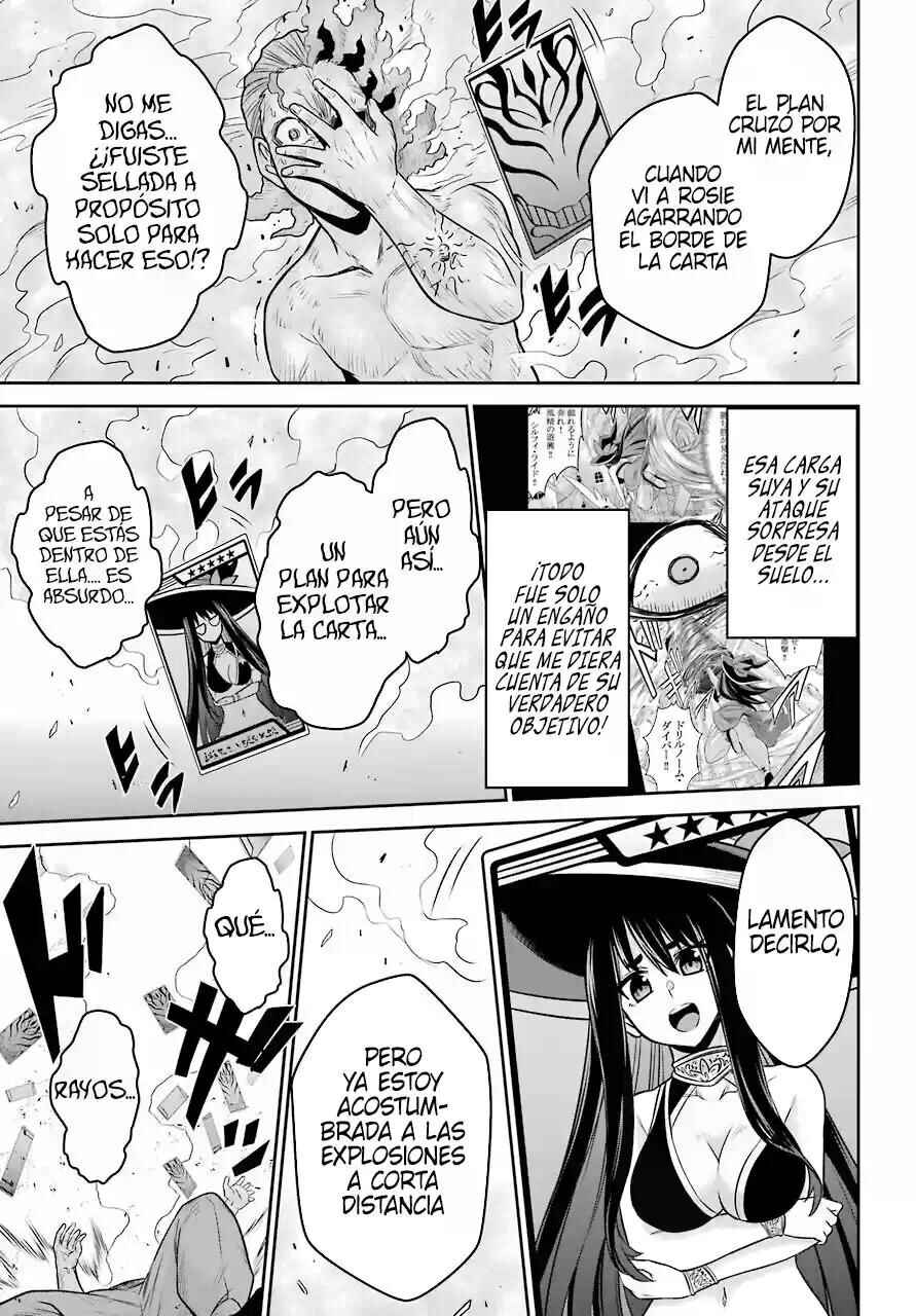 Chapter 10 - Page 33