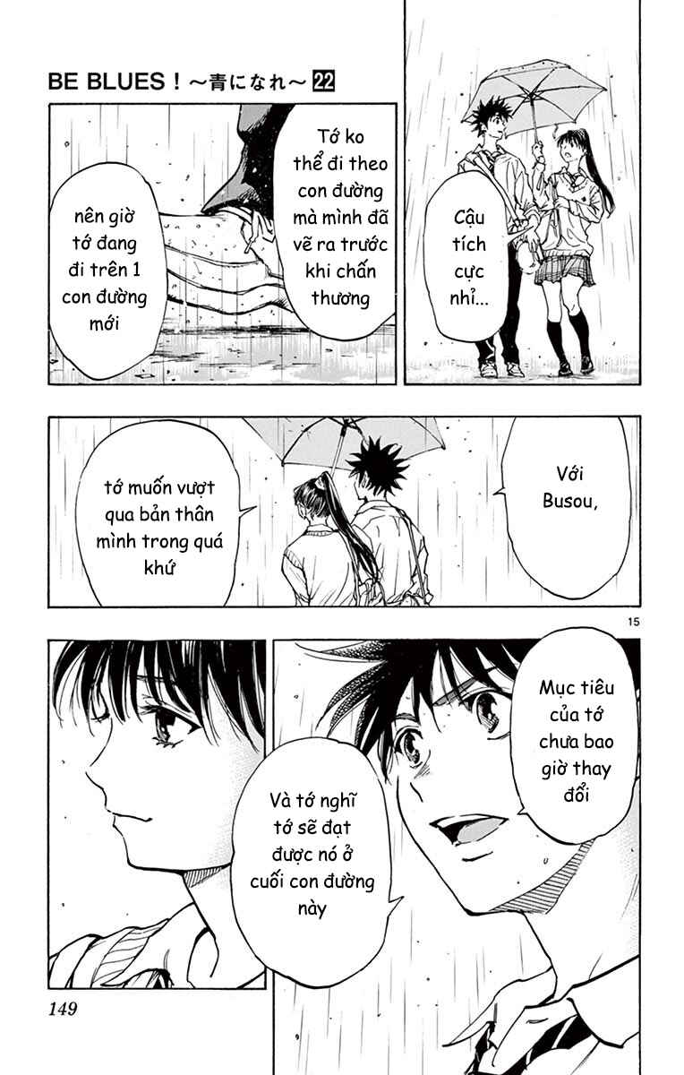 Chapter 215 - Page 15