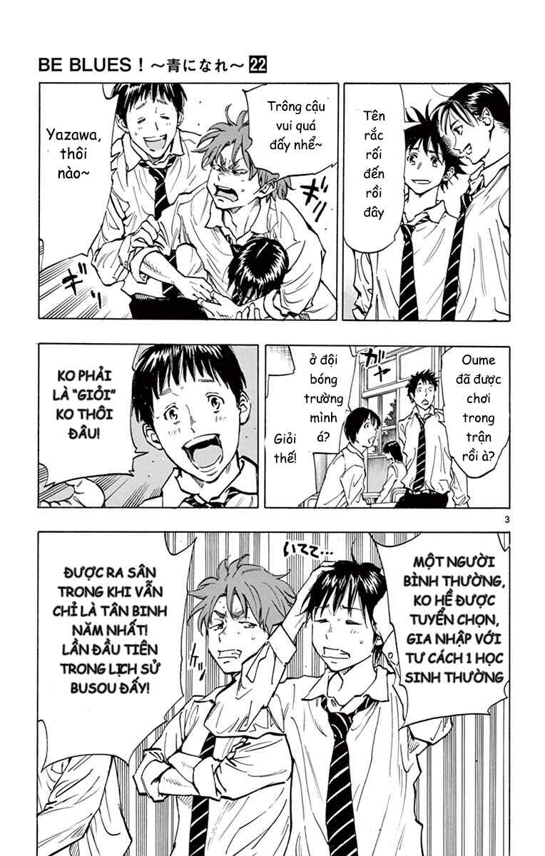 Chapter 215 - Page 3