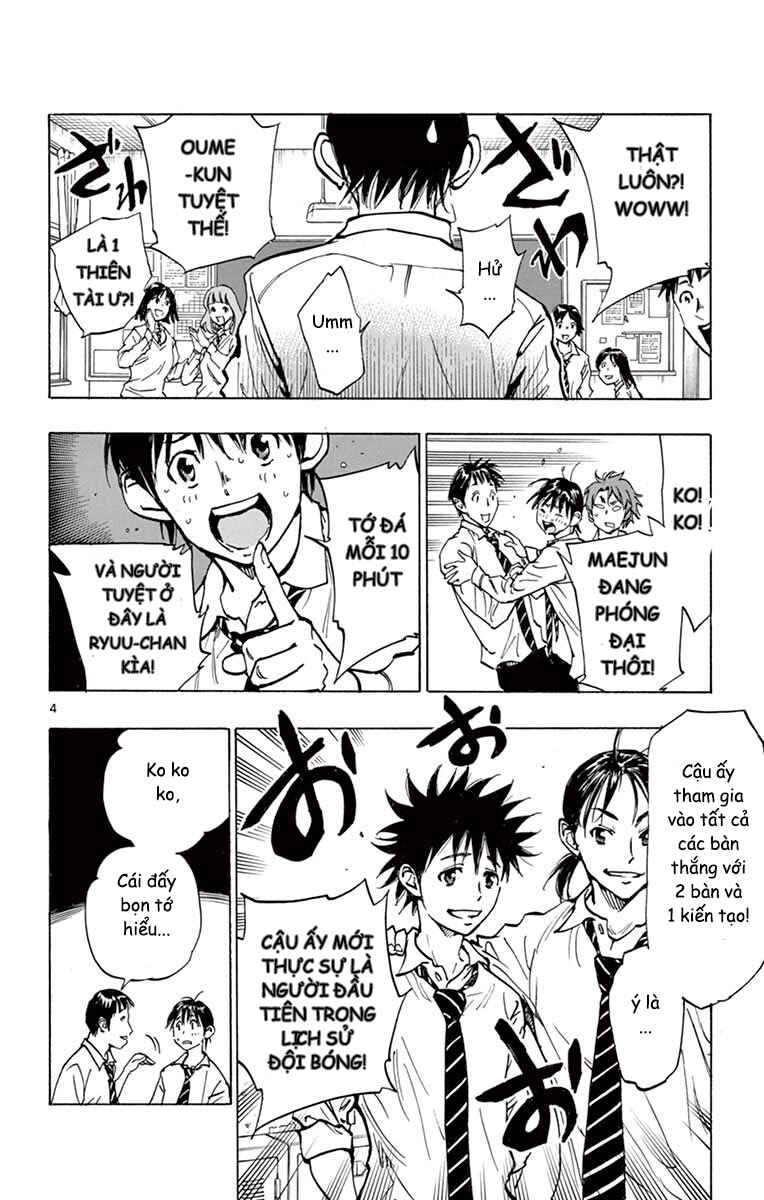 Chapter 215 - Page 4