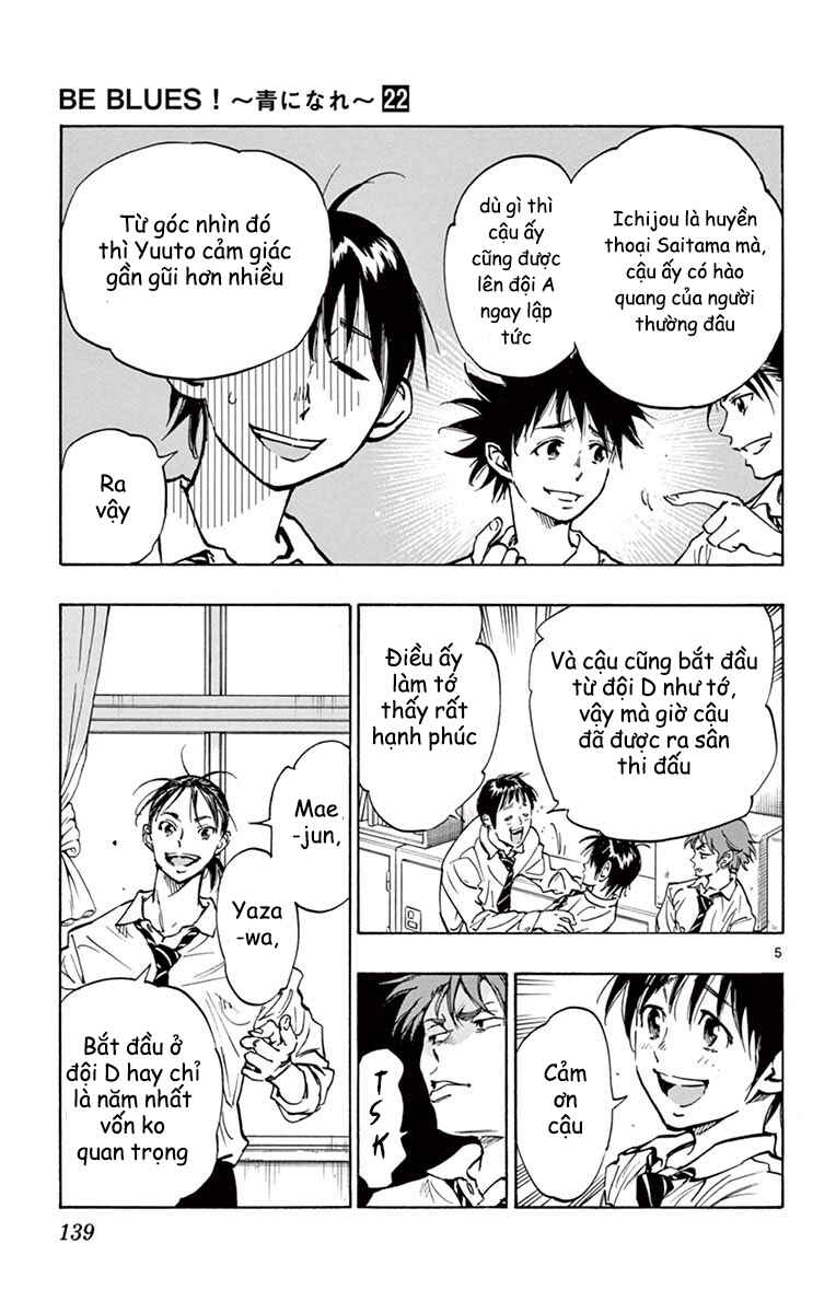 Chapter 215 - Page 5