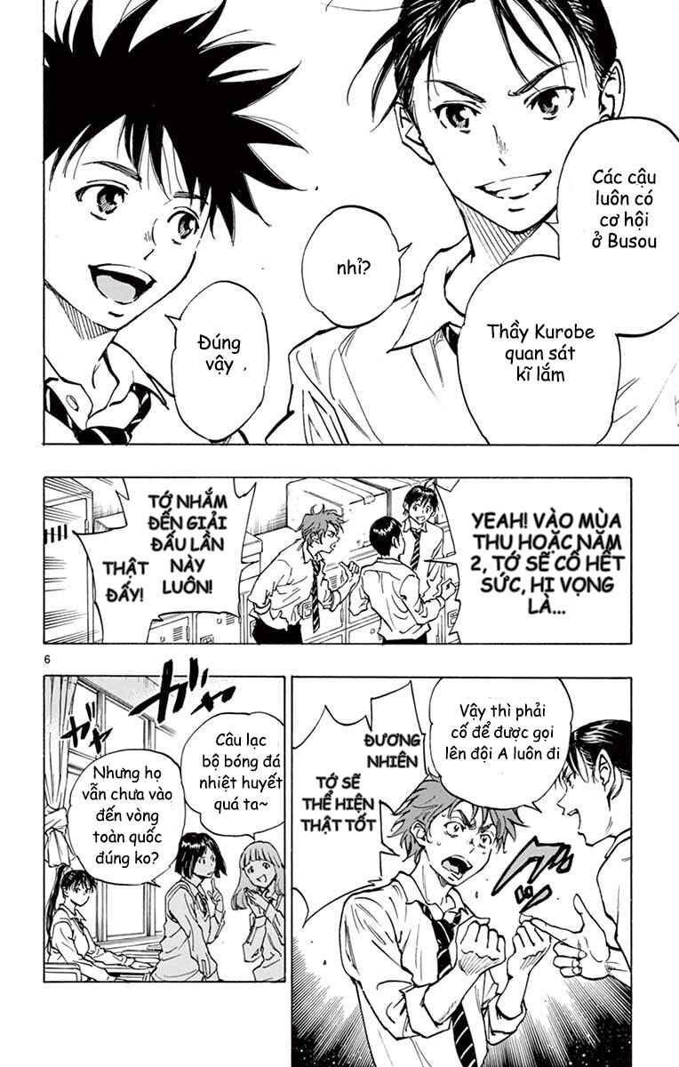 Chapter 215 - Page 6