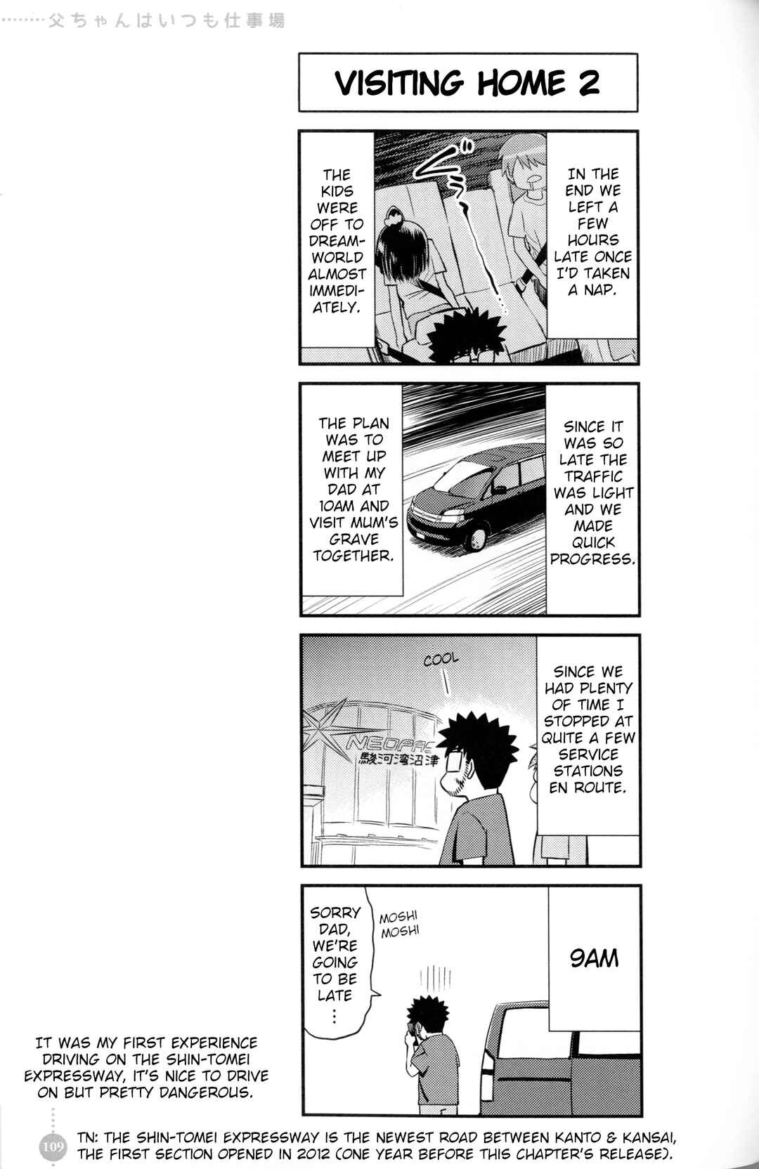 Chapter 9 - Page 2