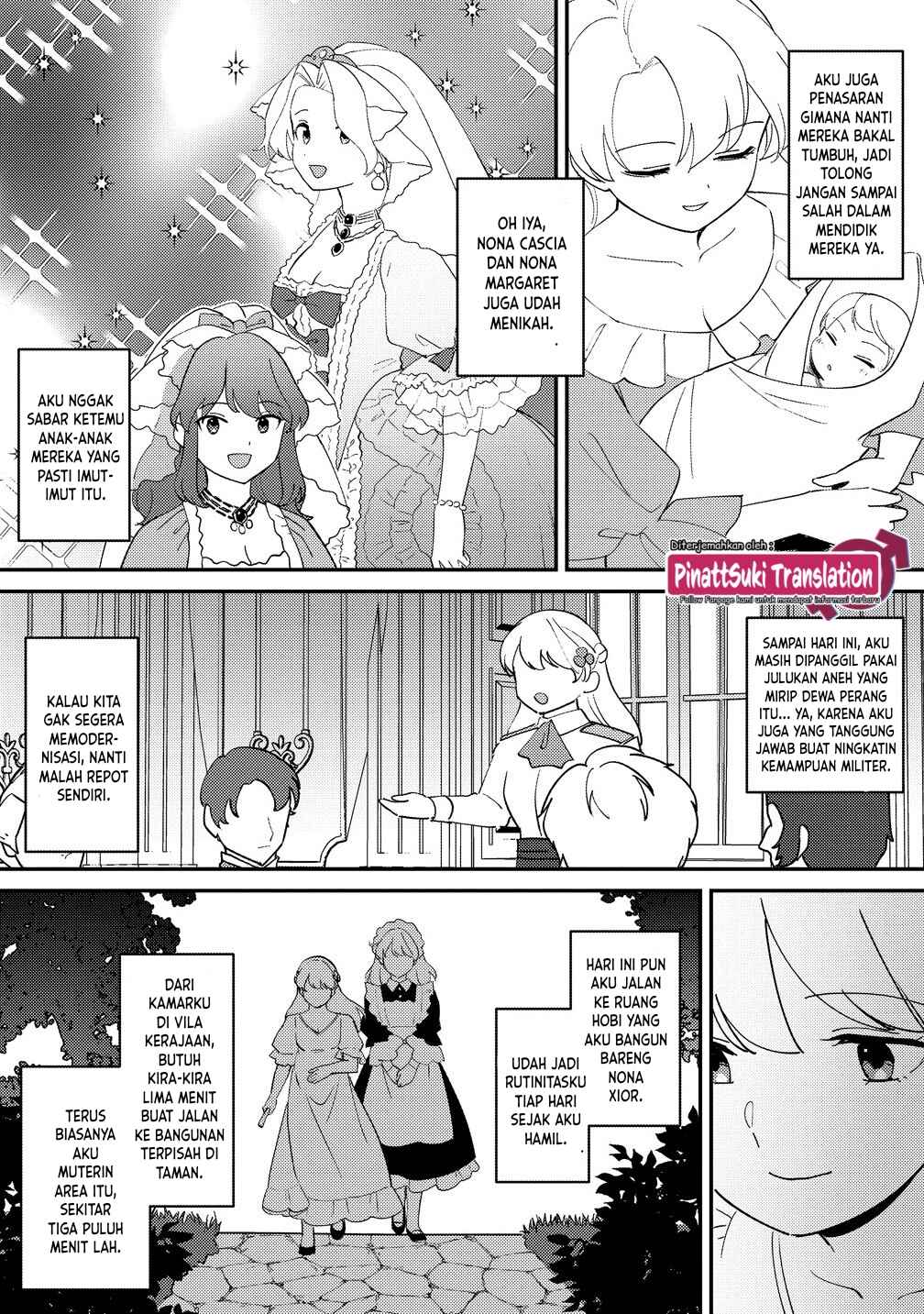 Chapter 28 - Page 18