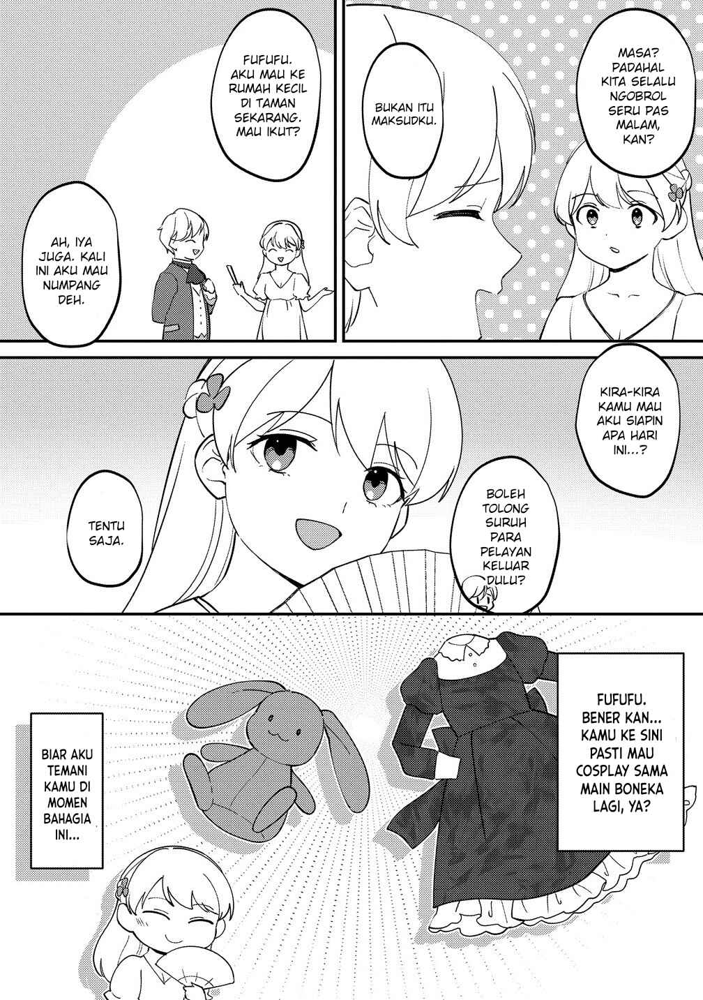 Chapter 28 - Page 20