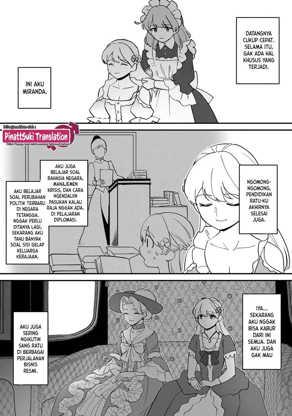 Chapter 28 - Page 3
