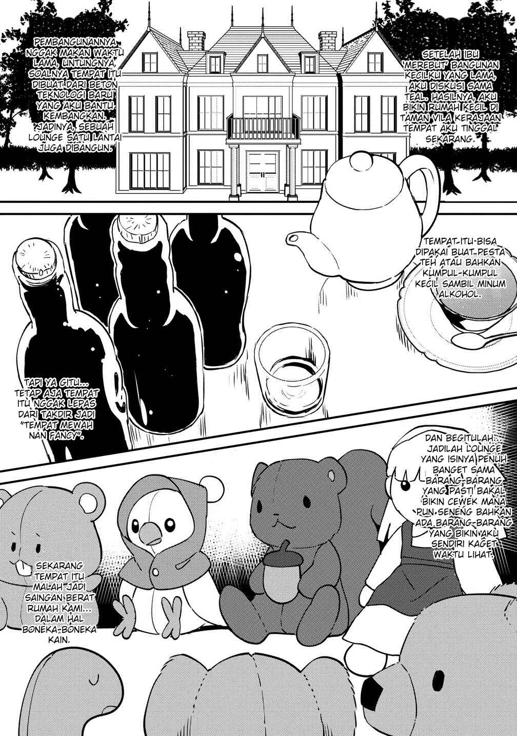 Chapter 28 - Page 5