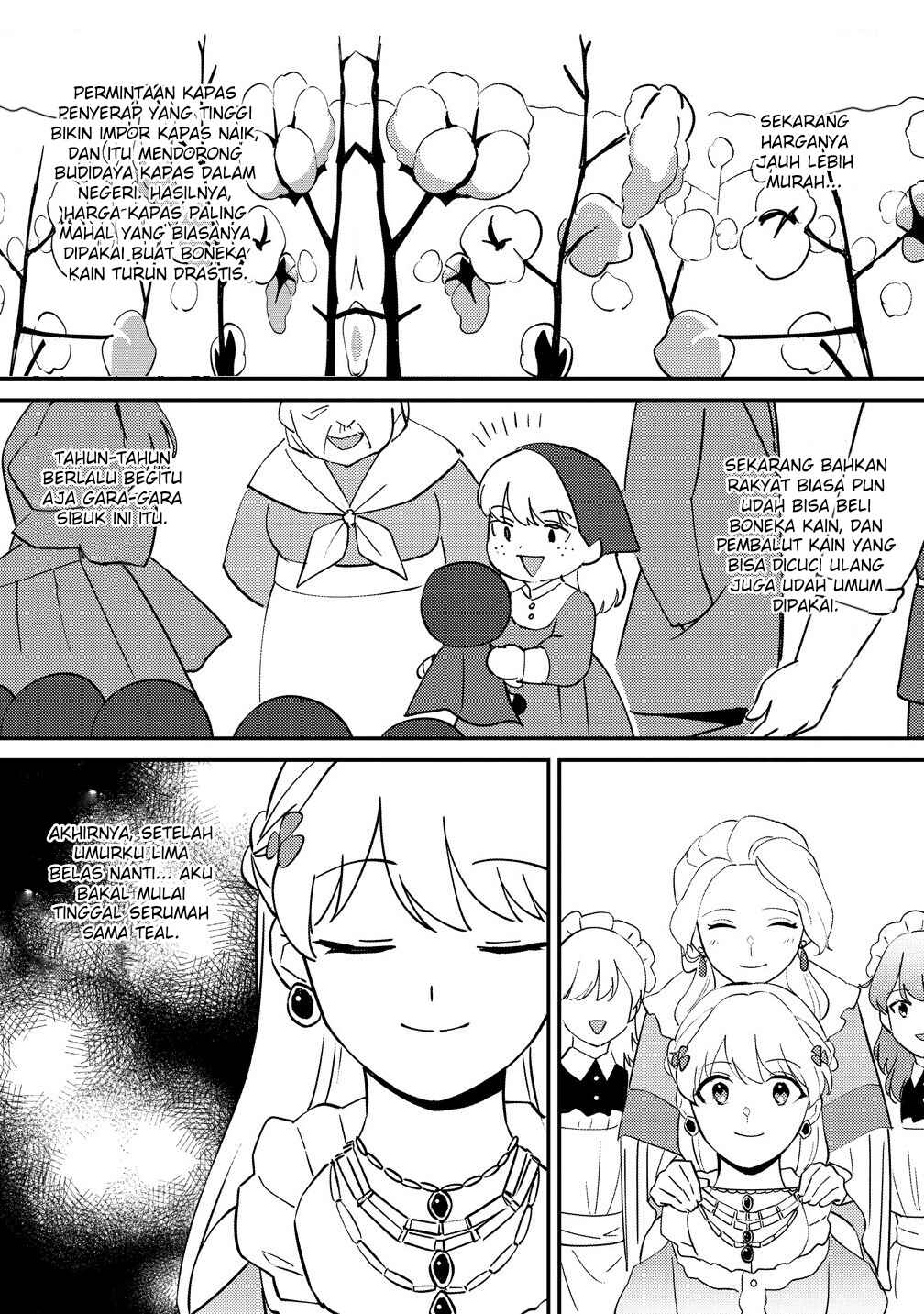 Chapter 28 - Page 6