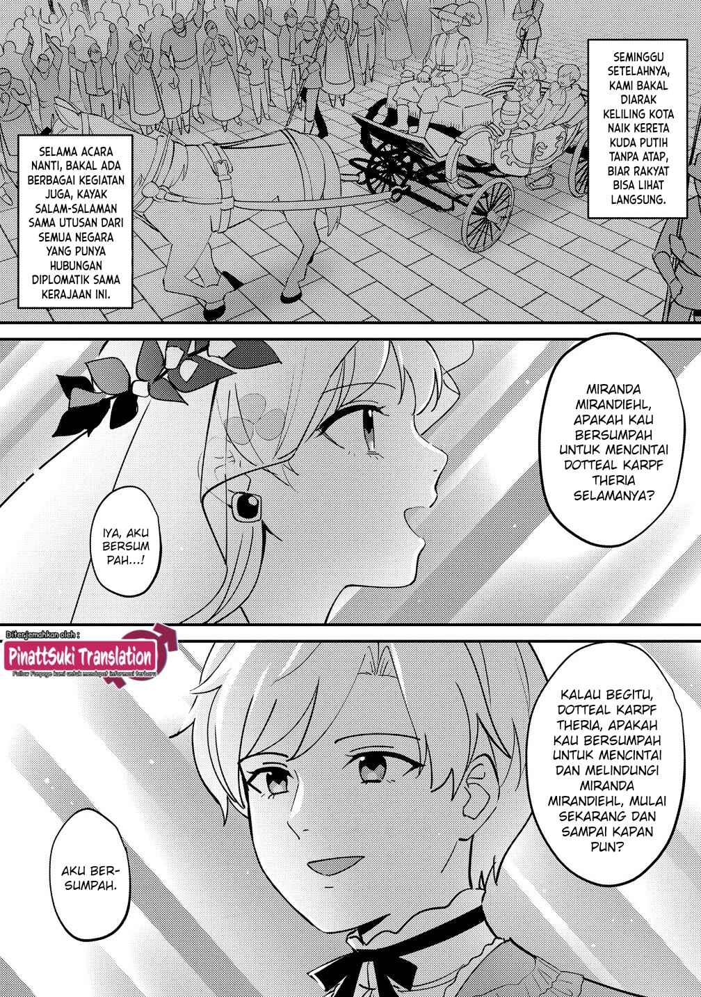 Chapter 28 - Page 8