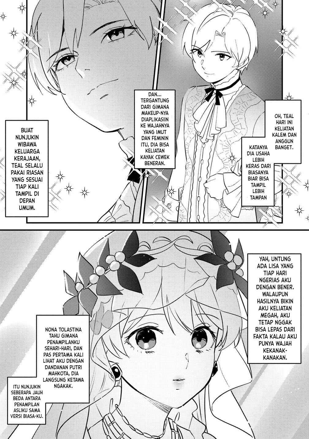 Chapter 28 - Page 9