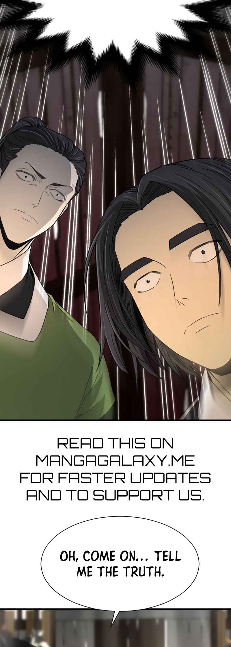 Chapter 8 - Page 29