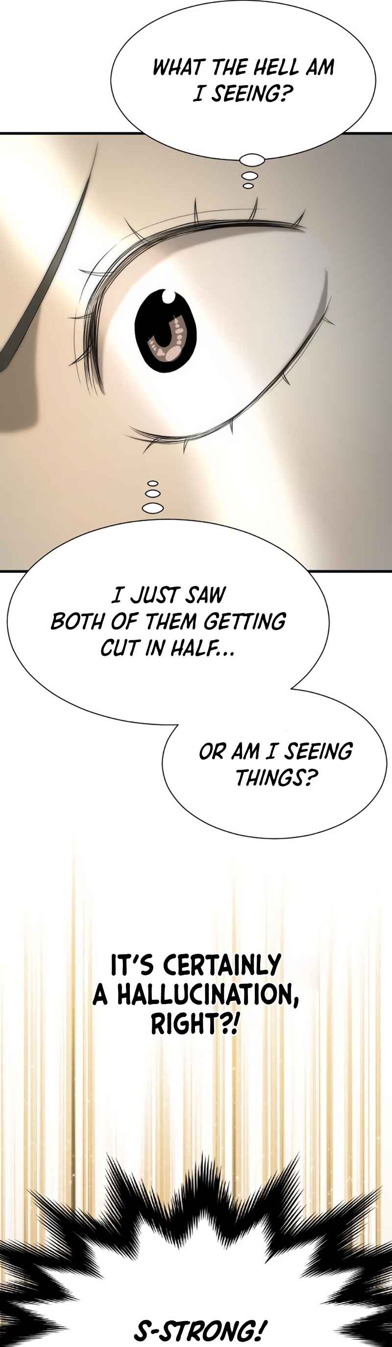 Chapter 8 - Page 45