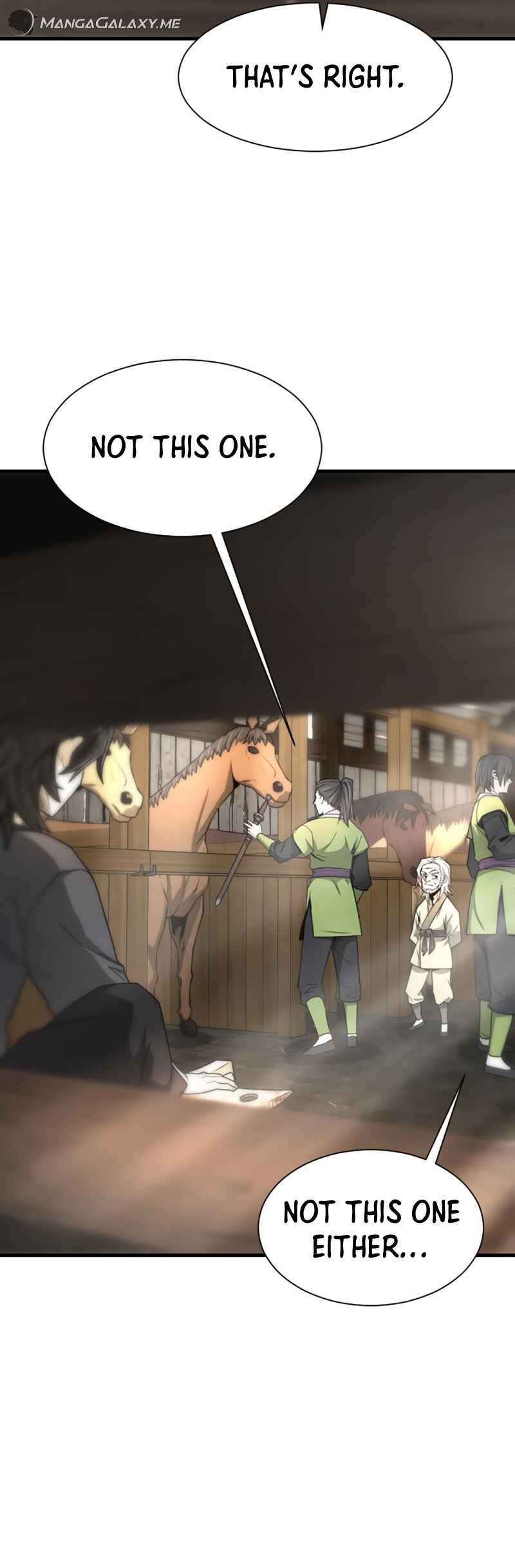 Chapter 8 - Page 7