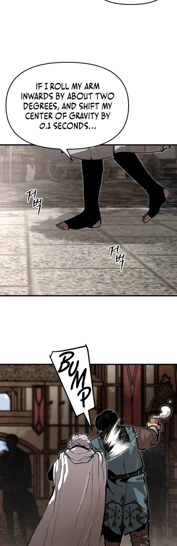 Chapter 21 - Page 3
