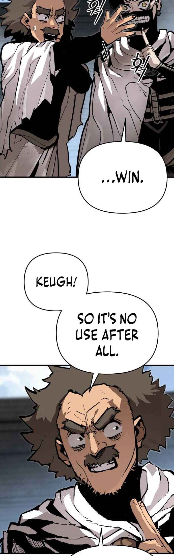 Chapter 21 - Page 38