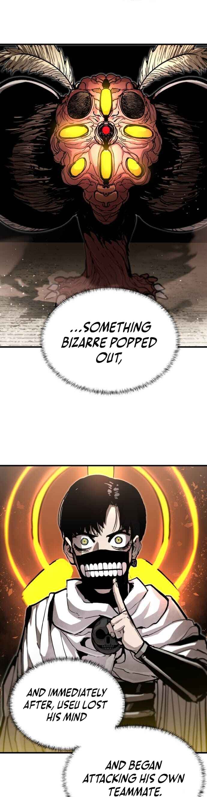 Chapter 21 - Page 40