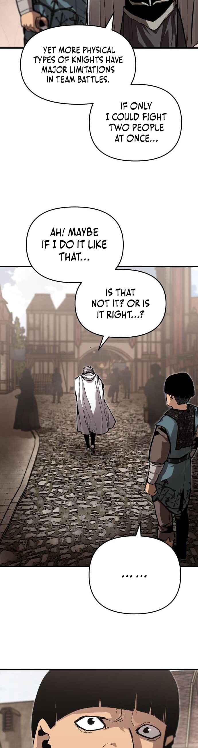Chapter 21 - Page 6