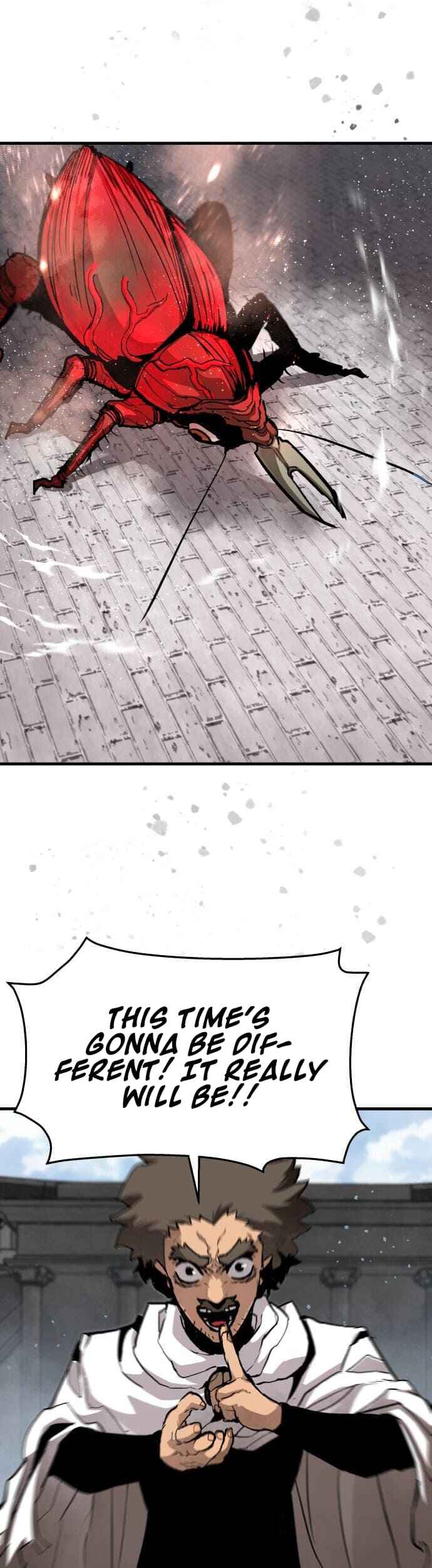 Chapter 21 - Page 8