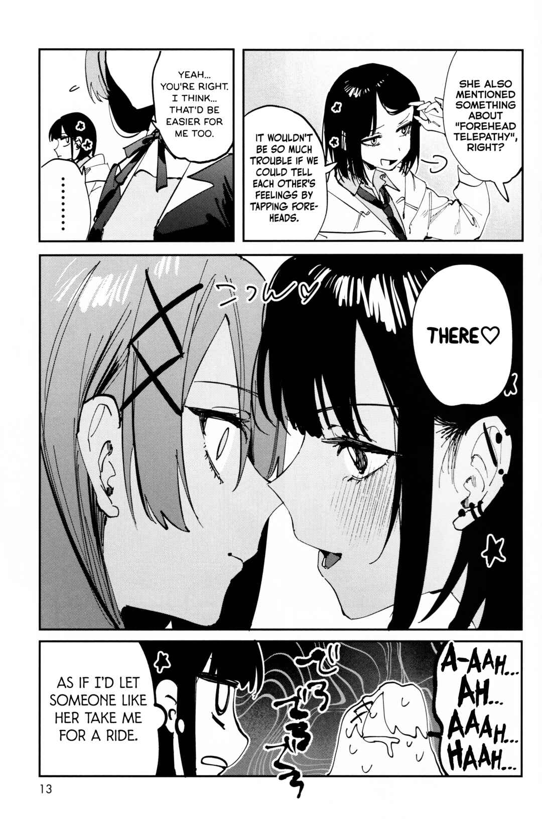 Chapter 20.8 - Page 2