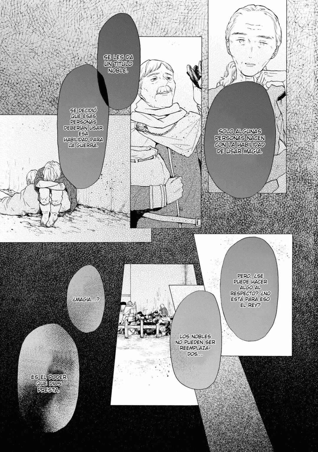 Chapter 127 - Page 25