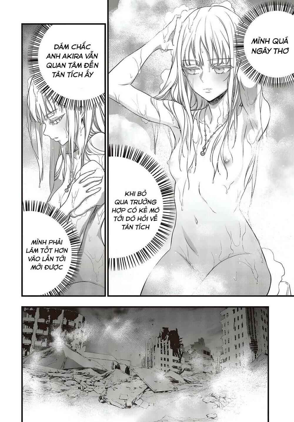 Chapter 52 - Page 16