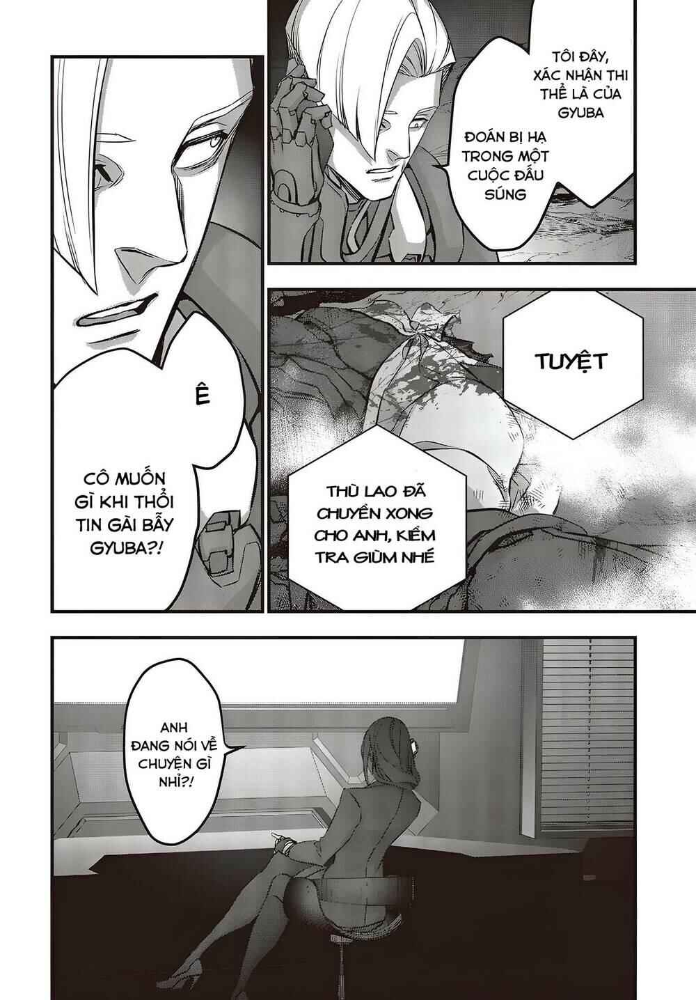 Chapter 52 - Page 18