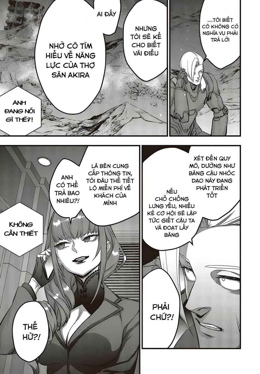 Chapter 52 - Page 21