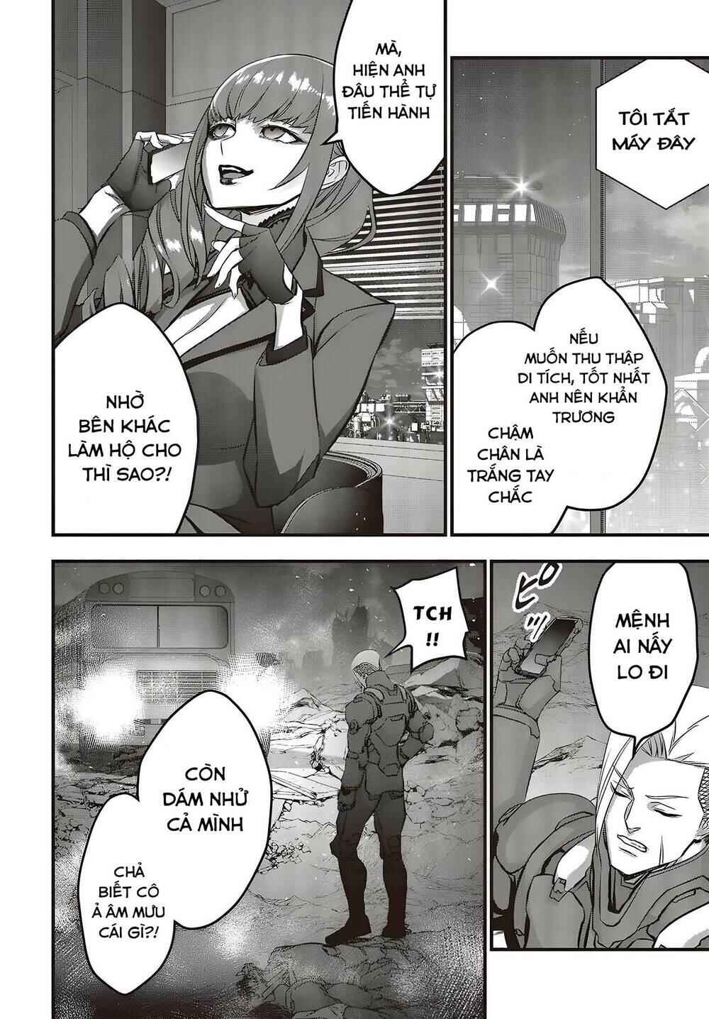 Chapter 52 - Page 22