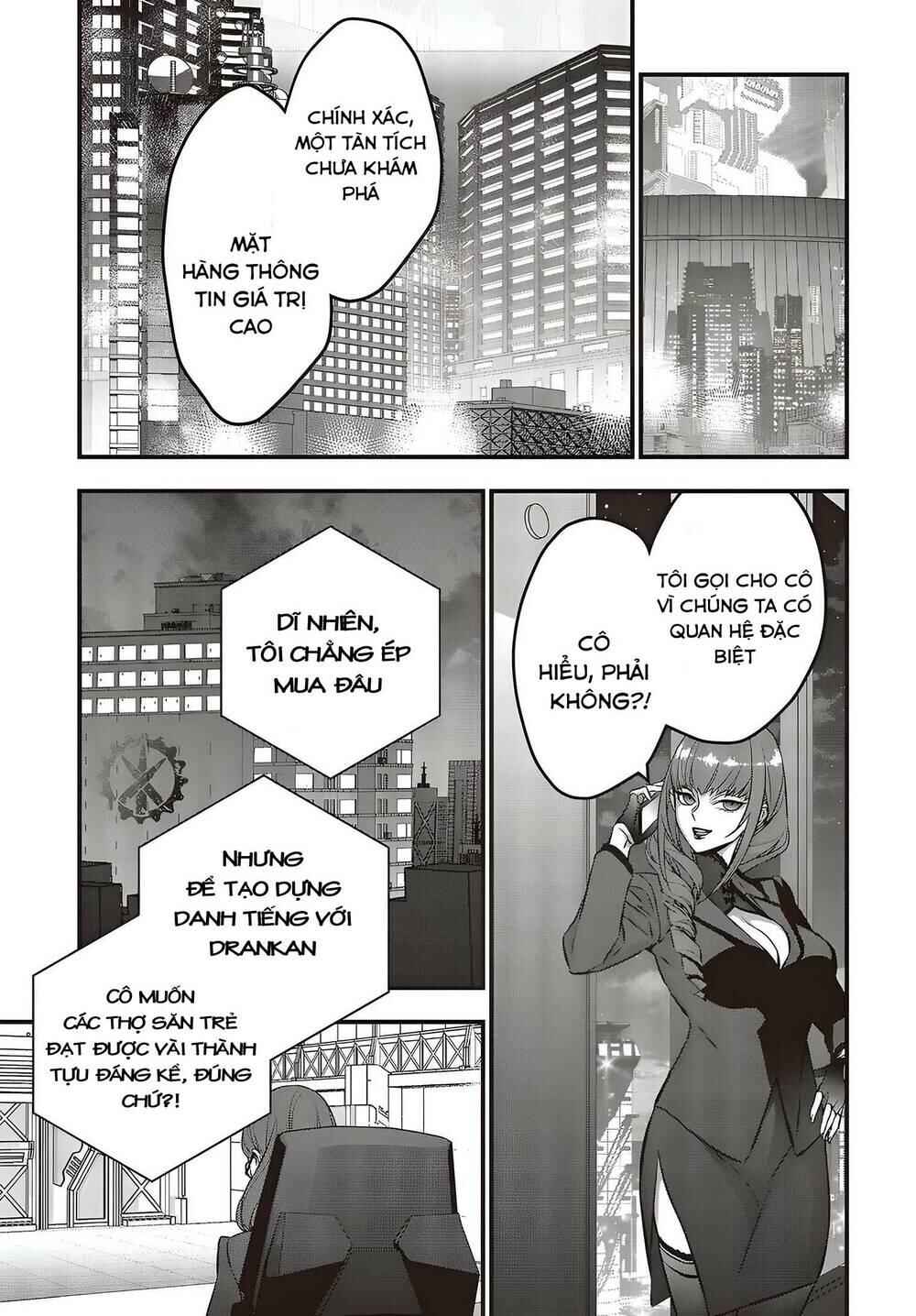 Chapter 52 - Page 23