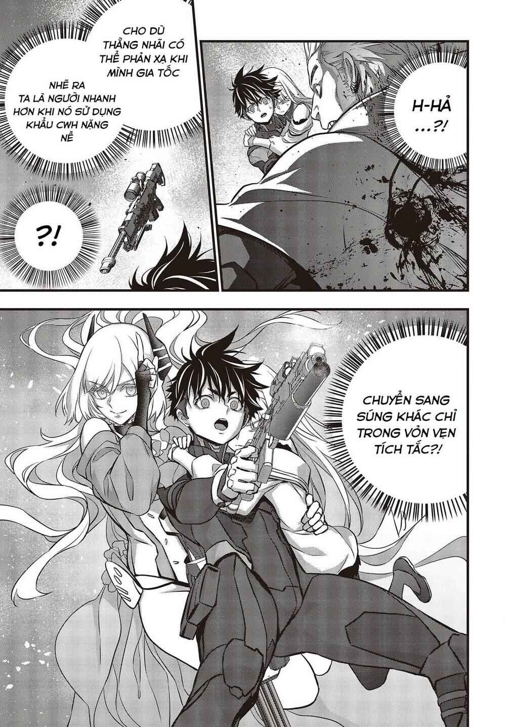Chapter 52 - Page 7