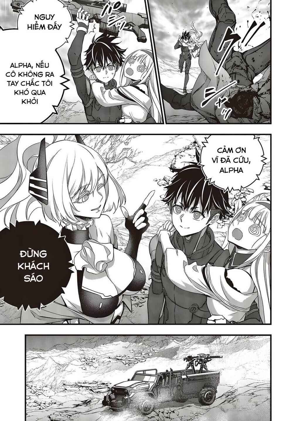 Chapter 52 - Page 9