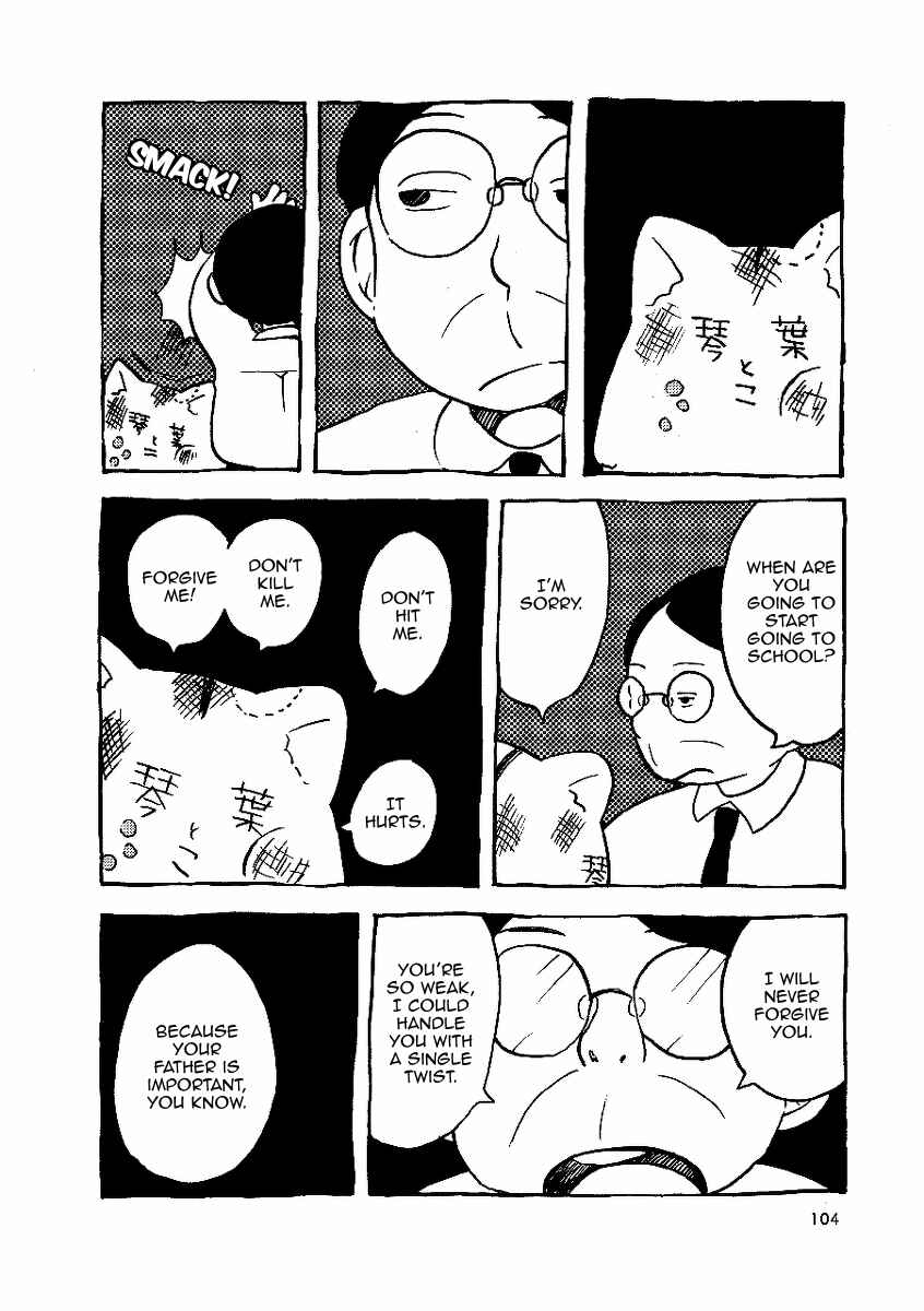 Chapter 6 - Page 2