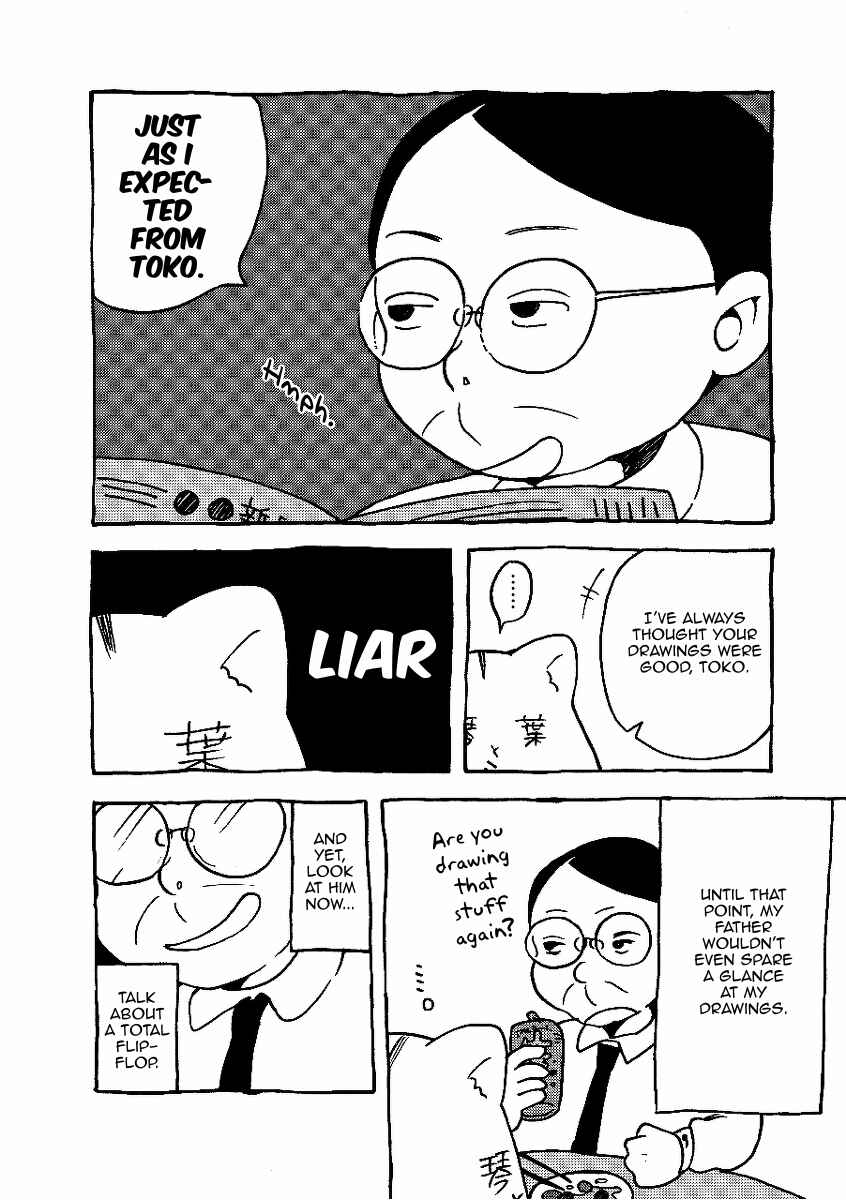 Chapter 6 - Page 8