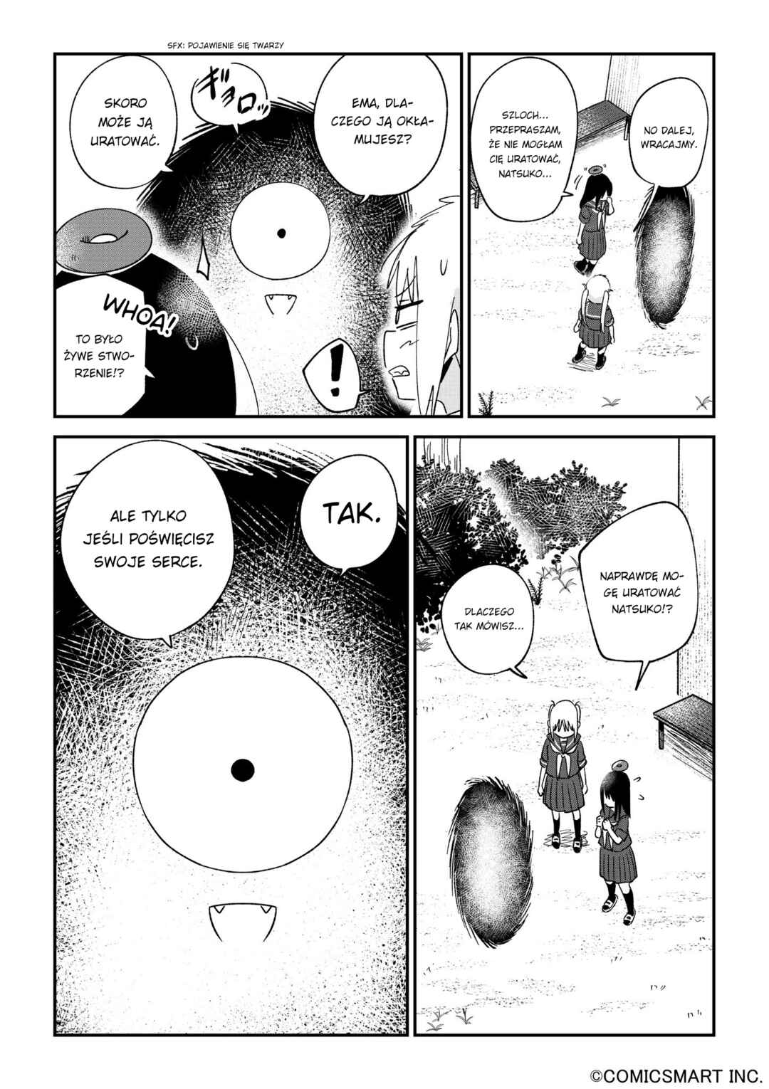 Chapter 109 - Page 4