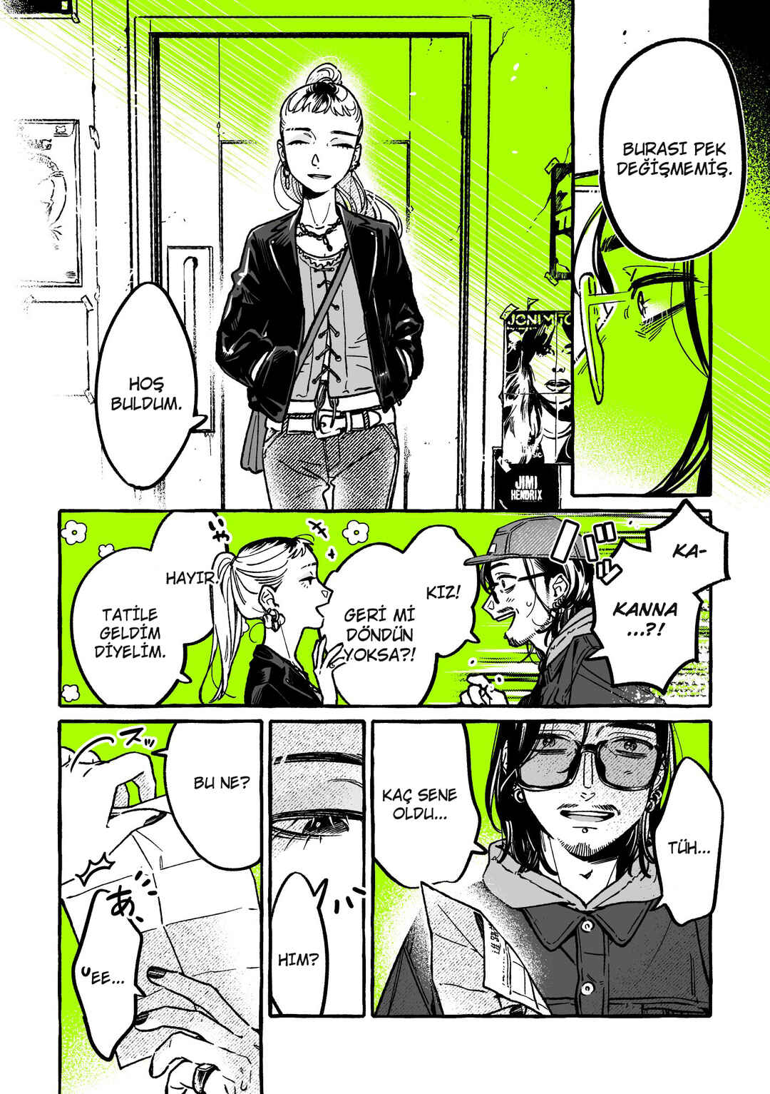 Chapter 45 - Page 2