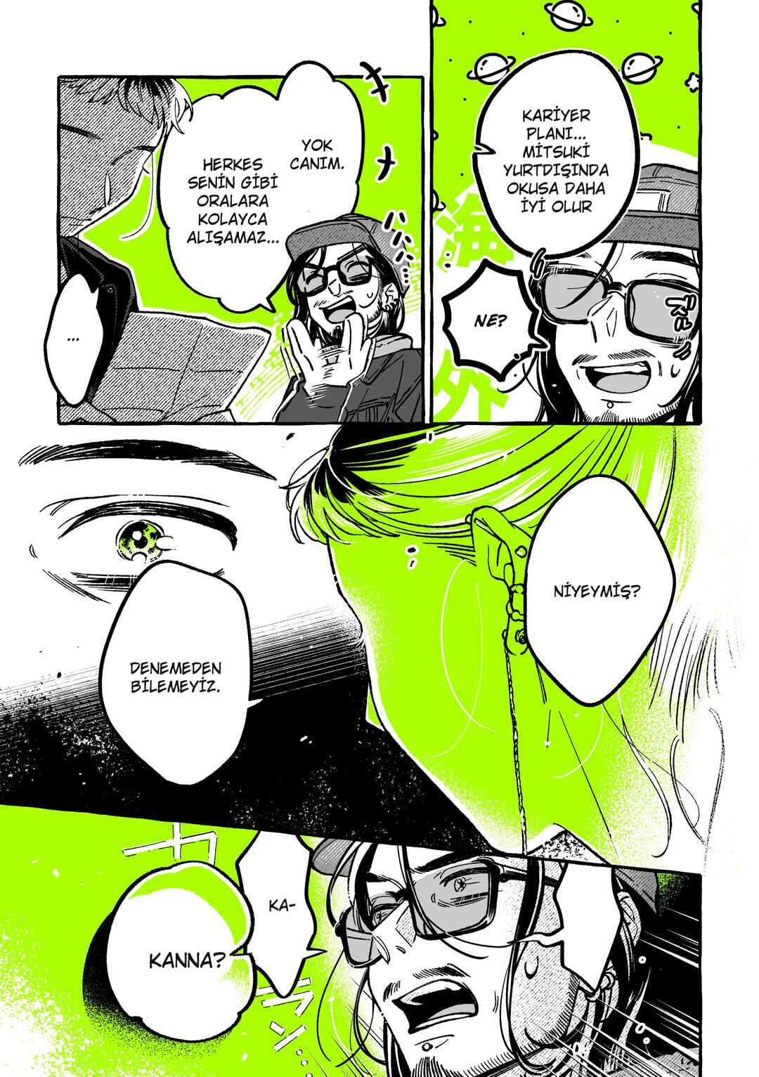Chapter 45 - Page 3
