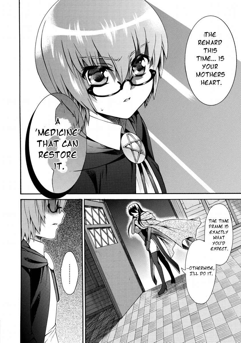 Chapter 21 - Page 24
