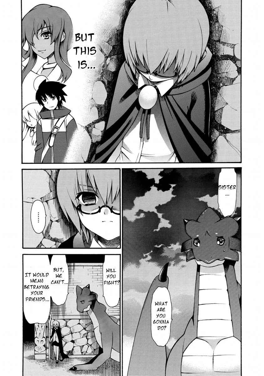 Chapter 21 - Page 28